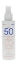 Korres Yoghurt Sunscreen Emulsion Body & Face Spf50 150 Ml