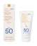 Korres Yoghurt Tinted Facial Sun Cream Spf50 50Ml