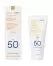 Korres Yoghurt Tinted Facial Sun Cream Spf50 50Ml