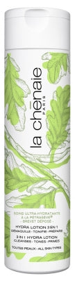 La Chênaie 3In1 Hydra Lotion 200 Ml