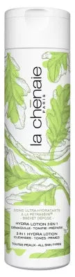 La Chênaie 3In1 Hydra Lotion 200 Ml
