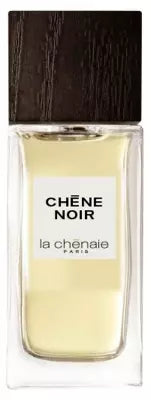 La Chênaie Black Oat Eau De Toilette Man 50 Ml