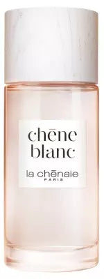 La Chênaie Chêne Blanc Eau De Toilette Women 50Ml