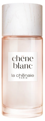 La Chênaie Chêne Blanc Eau De Toilette Women 50Ml