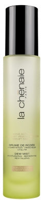 La Chênaie Dew Mist 100Ml