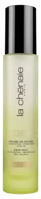 La Chênaie Dew Mist 100Ml