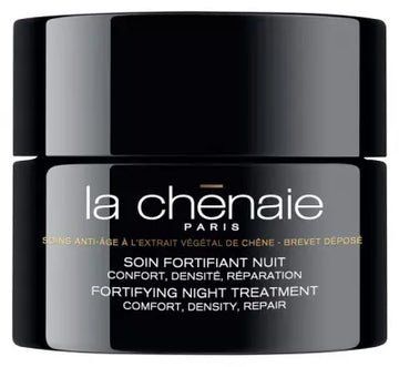 La Chênaie Fortifying Night Treatment 50 Ml