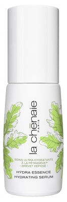 La Chênaie Hydra Essence 30 Ml
