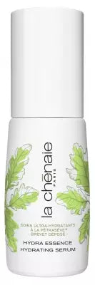 La Chênaie Hydra Essence 30 Ml