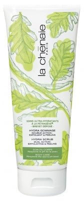 La Chênaie Hydra Scrub 200Ml