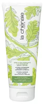 La Chênaie Hydra Scrub 200Ml