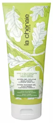 La Chênaie Hydra Shower Gel 200Ml