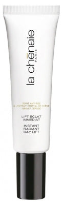 La Chênaie Instant Radiance Day Lift 30 Ml
