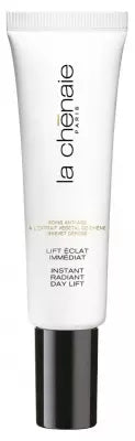 La Chênaie Instant Radiance Day Lift 30 Ml