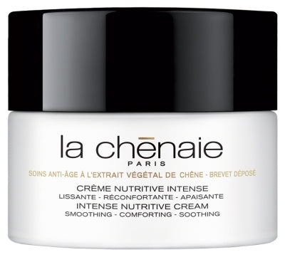 La Chênaie Intense Nourishing Cream 50Ml
