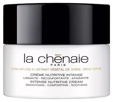 La Chênaie Intense Nourishing Cream 50Ml