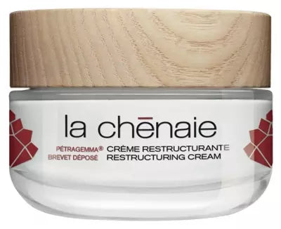 La Chênaie Regenerating Cream 50Ml