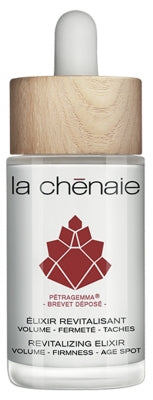 La Chênaie Revitalizing Elixir 30Ml