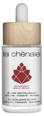 La Chênaie Revitalizing Elixir 30Ml