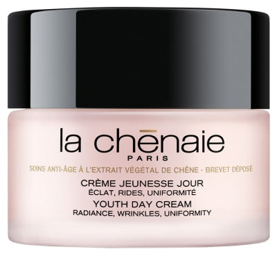 La Chênaie Youth Day Cream 50Ml
