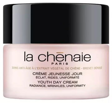 La Chênaie Youth Day Cream 50Ml