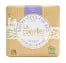 La Corvette Gentle Soap Organic Lavender Flower 100G