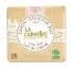 La Corvette Organic Gentle Soap Goat Milk 100G