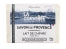 La Corvette Provence Soap Goat'S Milk 100G