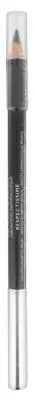 La Roche-Posay Tolériane Eyebrow Pencil