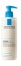 La Roche-Posay Lipikar Syndet Ap+ 400Ml