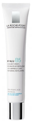La Roche-Posay Hyalu B5 Anti-Wrinkle Care Repairing Replumping 40Ml