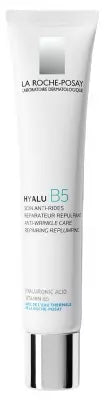 La Roche-Posay Hyalu B5 Anti-Wrinkle Care Repairing Replumping 40Ml
