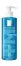 La Roche-Posay Effaclar Purifying Foaming Gel 400Ml