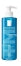 La Roche-Posay Effaclar Purifying Foaming Gel 400Ml
