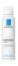 La Roche-Posay Sensitive Skin 48Hr Deodorant 150Ml