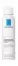 La Roche-Posay Sensitive Skin 48Hr Deodorant 150Ml