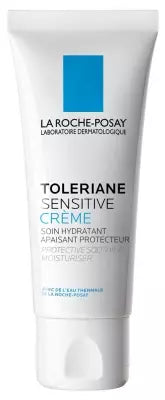 La Roche-Posay Tolériane Sensitive Cream 40Ml