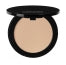 La Roche-Posay Tolériane Powder Mineral Complexion 9.5G