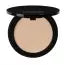 La Roche-Posay Tolériane Powder Mineral Complexion 9.5G