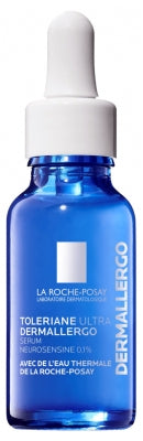 La Roche-Posay Tolériane Ultra Dermallergo Serum 20Ml