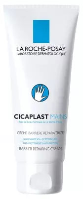 La Roche-Posay Cicaplast Barrier Repairing Cream 100Ml