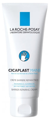 La Roche-Posay Cicaplast Barrier Repairing Cream 100Ml
