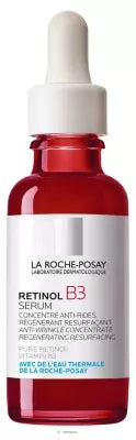La Roche-Posay Retinol B3 Serum 30Ml