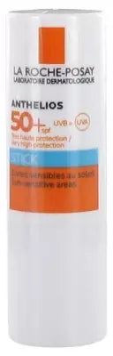 La Roche-Posay Anthelios Very High Protection Spf50+ Stick 7G