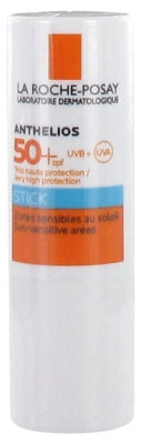 La Roche-Posay Anthelios Very High Protection Spf50+ Stick 7G