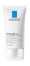 La Roche-Posay Effaclar Sebo-Controlling Moisturiser 40Ml