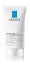 La Roche-Posay Effaclar Sebo-Controlling Moisturiser 40Ml