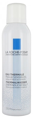 La Roche-Posay Thermal Spring Water 150Ml