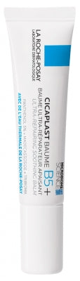 La Roche-Posay Cicaplast Balm B5+ 15Ml