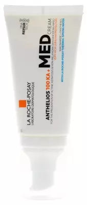 La Roche-Posay Medical Device Anthelios 100 Ka+ Med Cream 50Ml